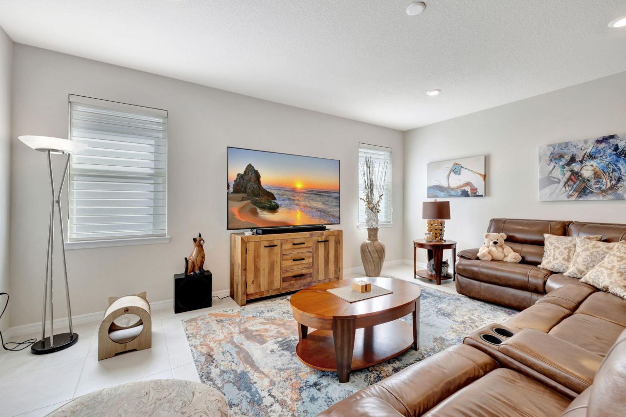 9633 Mosler Trail, Lake Worth, FL 33467 Photo