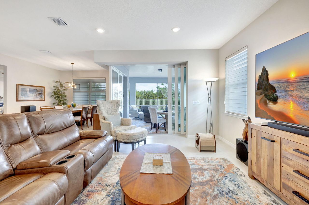 9633 Mosler Trail, Lake Worth, FL 33467 Photo