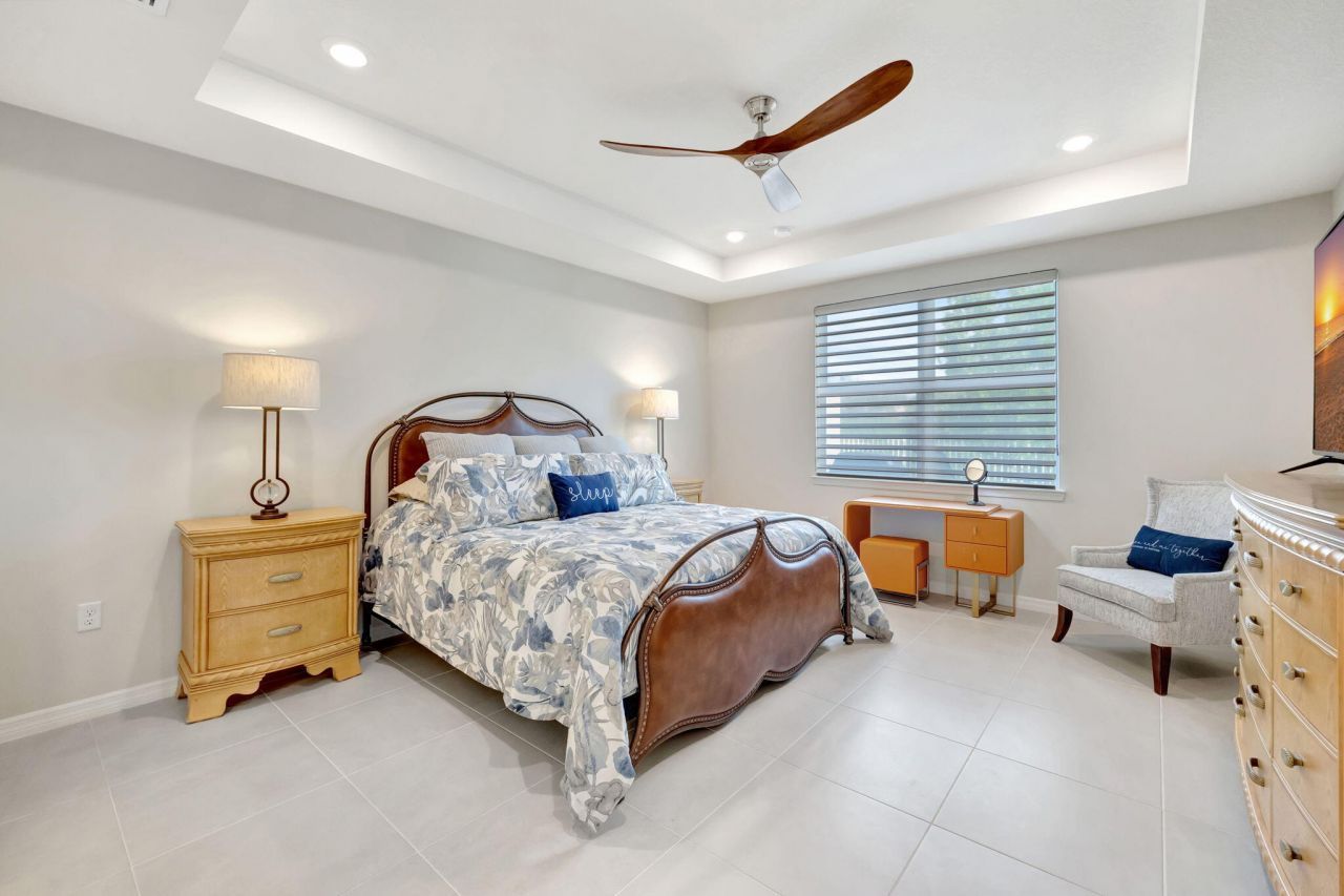 9633 Mosler Trail, Lake Worth, FL 33467 Photo