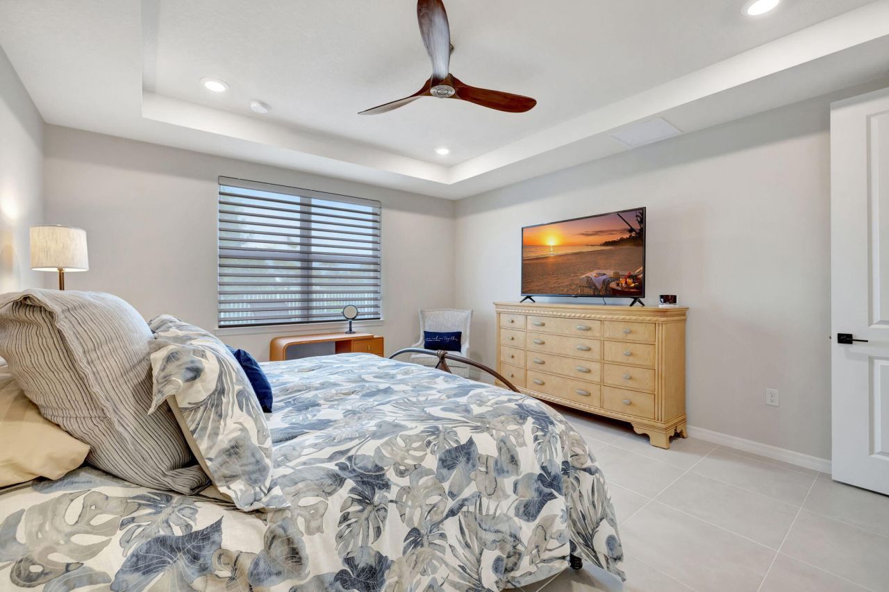 9633 Mosler Trail, Lake Worth, FL 33467 Photo