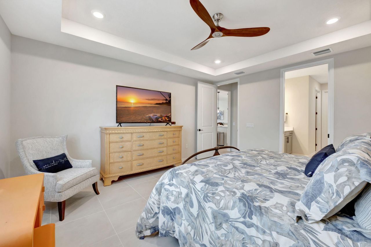 9633 Mosler Trail, Lake Worth, FL 33467 Photo