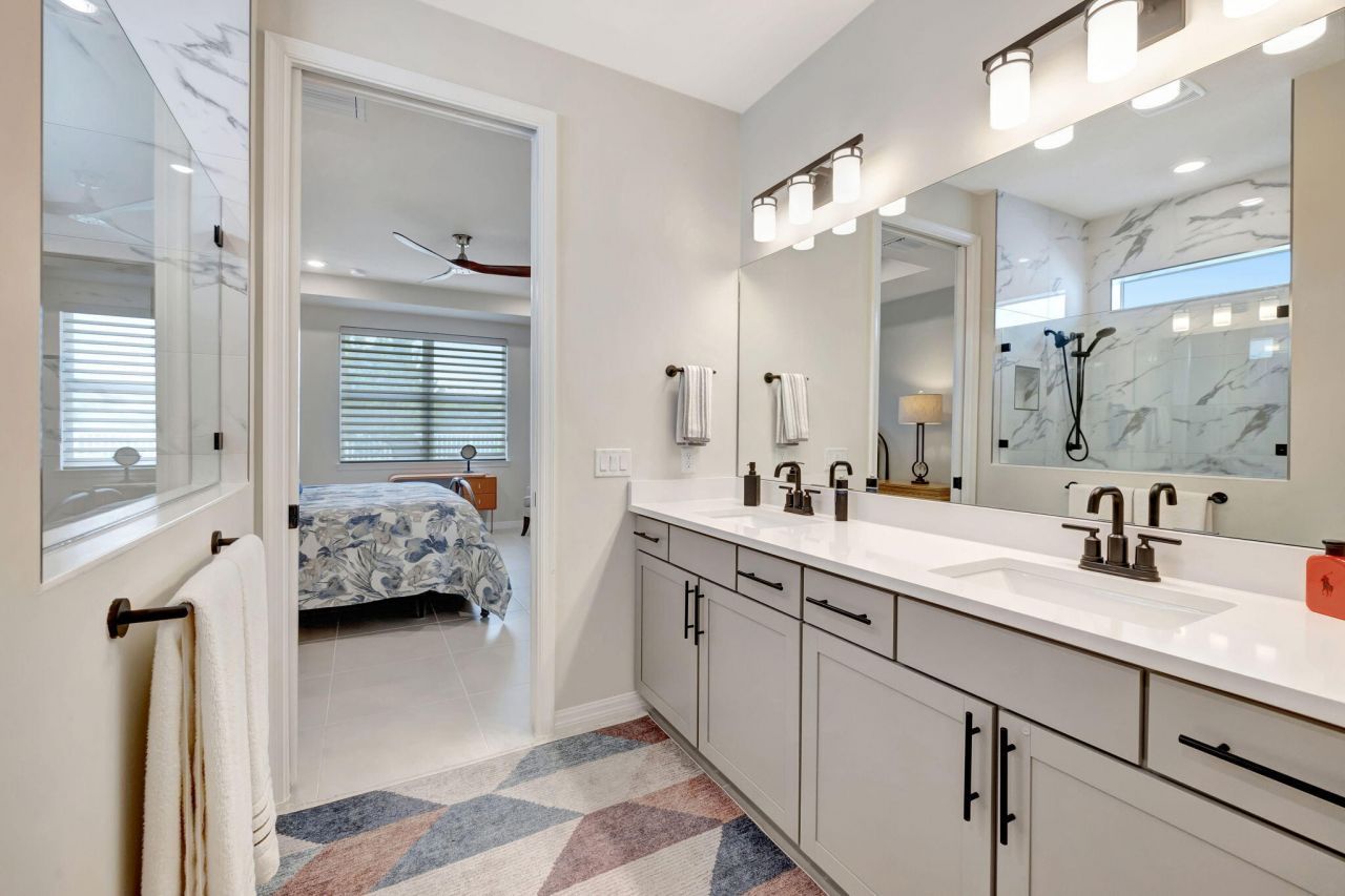 9633 Mosler Trail, Lake Worth, FL 33467 Photo