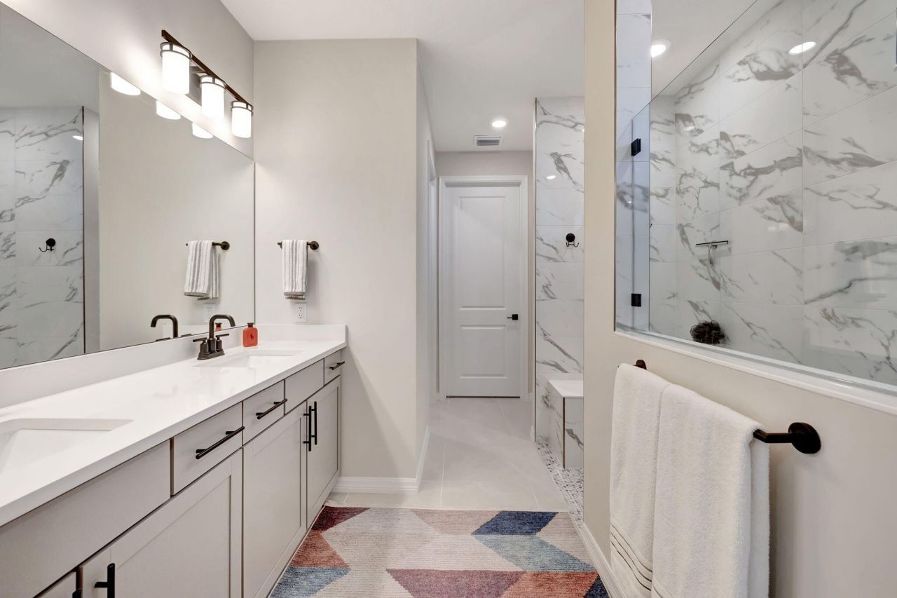 9633 Mosler Trail, Lake Worth, FL 33467 Photo