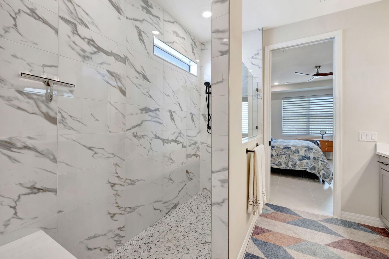 9633 Mosler Trail, Lake Worth, FL 33467 Photo