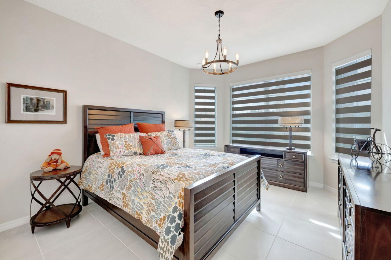 9633 Mosler Trail, Lake Worth, FL 33467 Photo