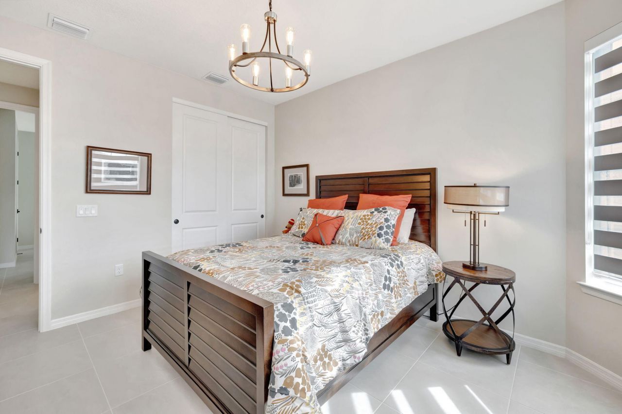 9633 Mosler Trail, Lake Worth, FL 33467 Photo