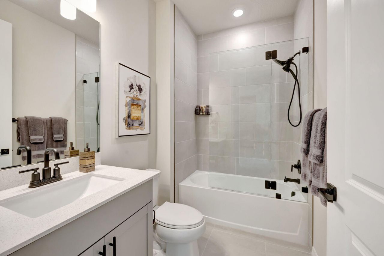 9633 Mosler Trail, Lake Worth, FL 33467 Photo