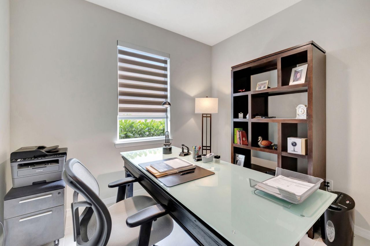 9633 Mosler Trail, Lake Worth, FL 33467 Photo