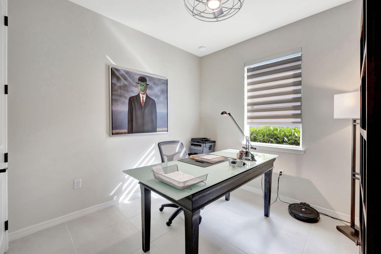 9633 Mosler Trail, Lake Worth, FL 33467 Photo