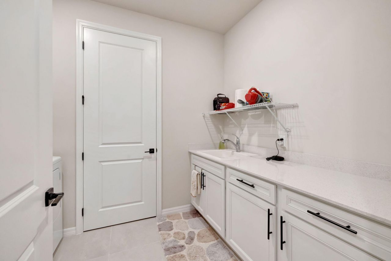 9633 Mosler Trail, Lake Worth, FL 33467 Photo