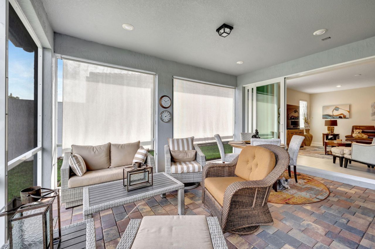 9633 Mosler Trail, Lake Worth, FL 33467 Photo