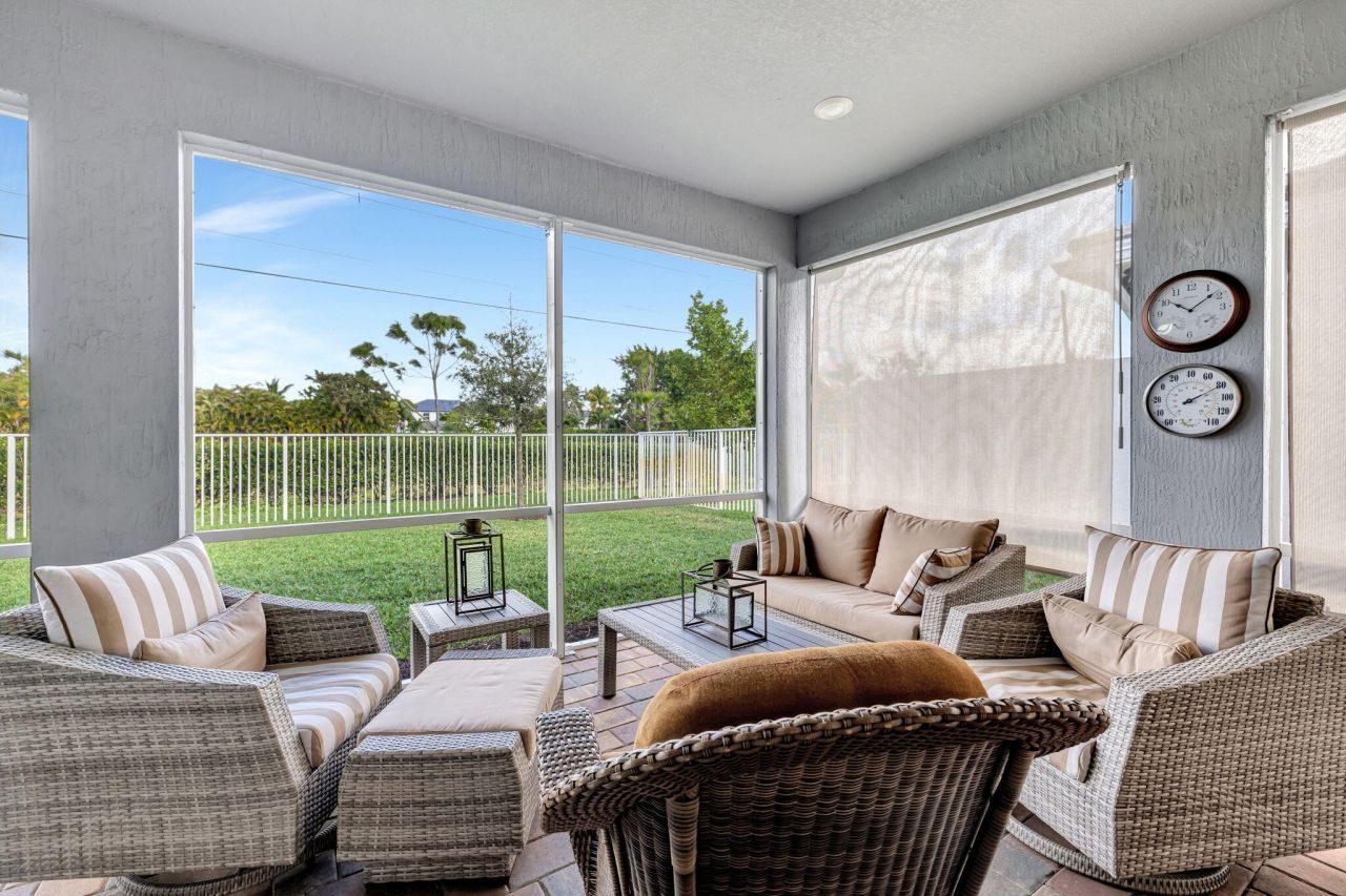 9633 Mosler Trail, Lake Worth, FL 33467 Photo