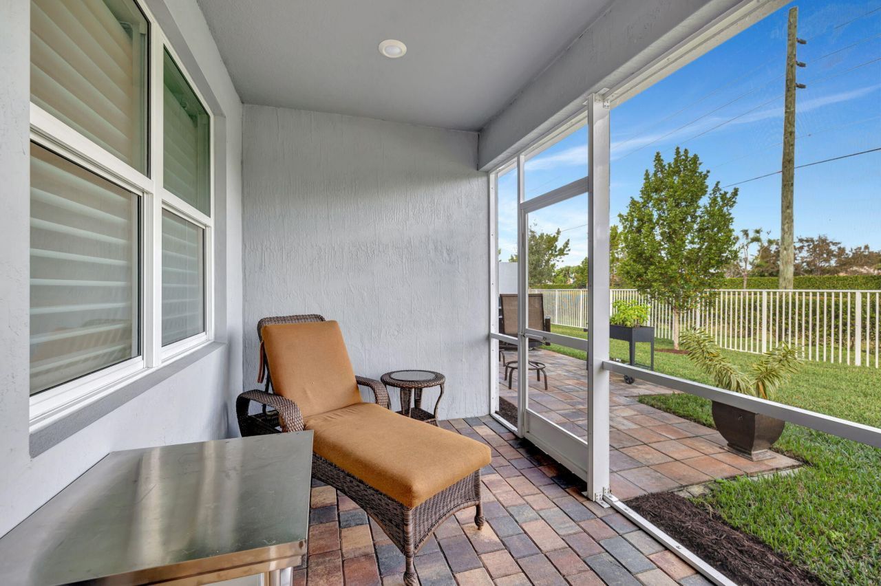 9633 Mosler Trail, Lake Worth, FL 33467 Photo