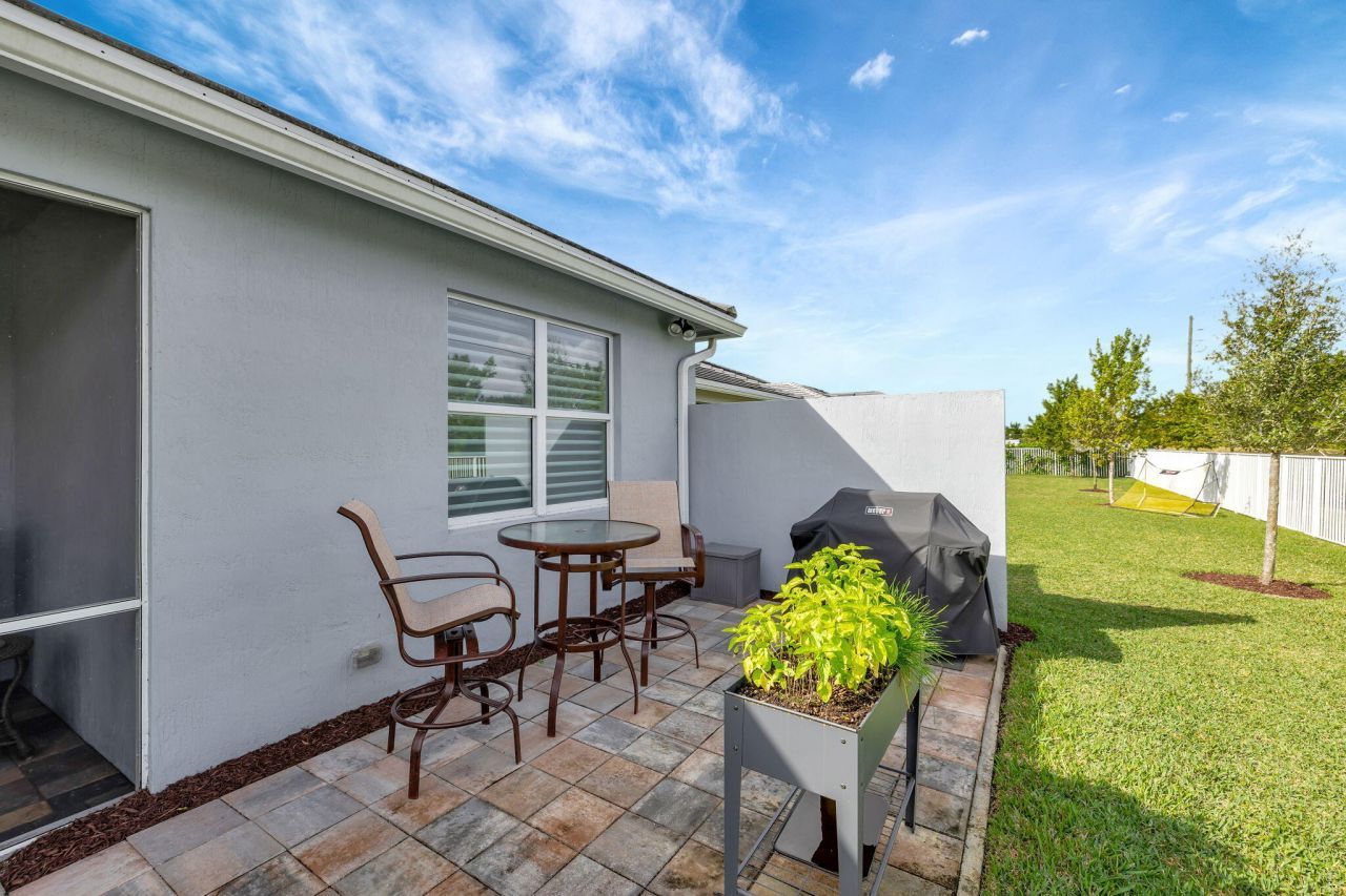 9633 Mosler Trail, Lake Worth, FL 33467 Photo