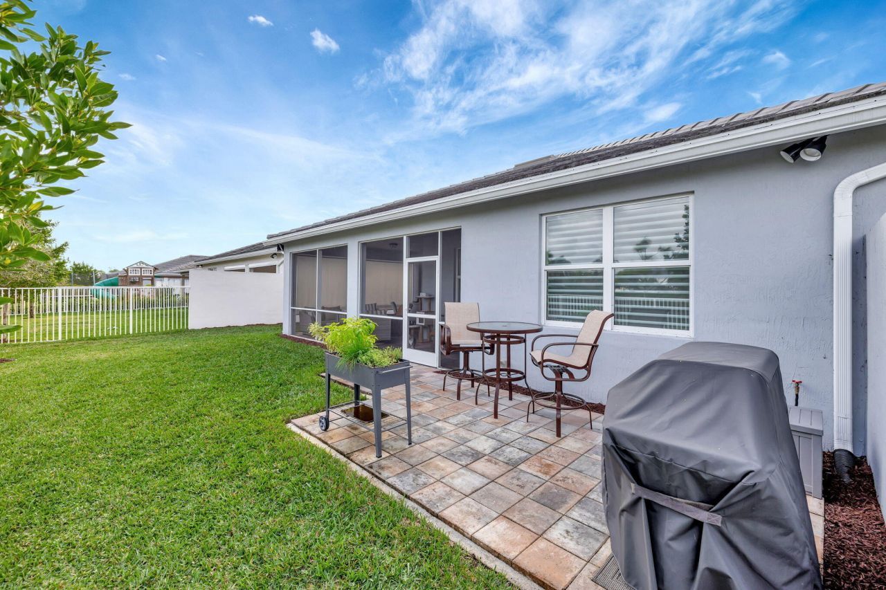 9633 Mosler Trail, Lake Worth, FL 33467 Photo