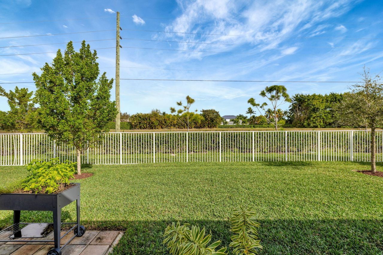 9633 Mosler Trail, Lake Worth, FL 33467 Photo