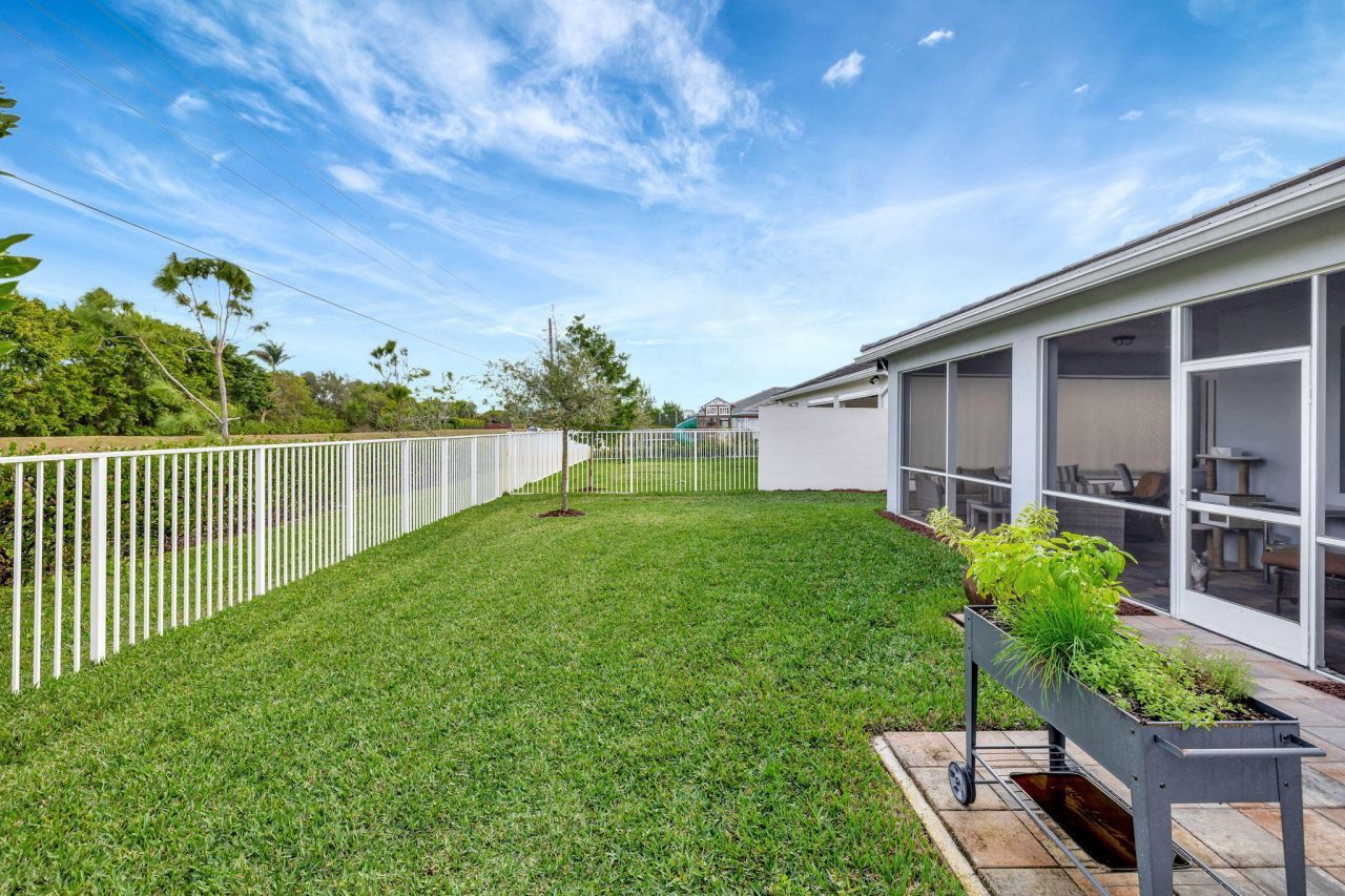 9633 Mosler Trail, Lake Worth, FL 33467 Photo