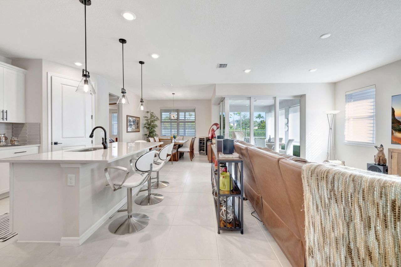 9633 Mosler Trail, Lake Worth, FL 33467 Photo