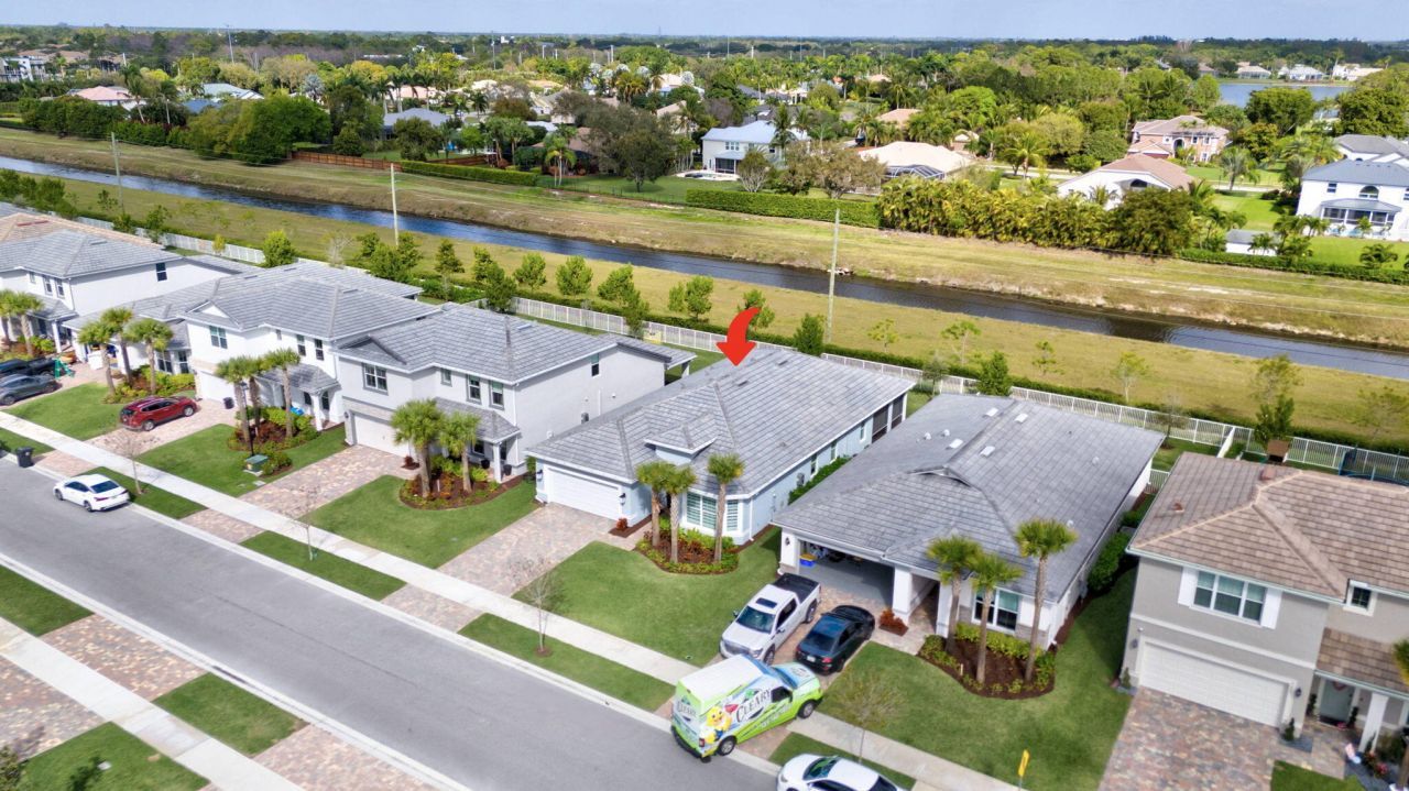 9633 Mosler Trail, Lake Worth, FL 33467 Photo