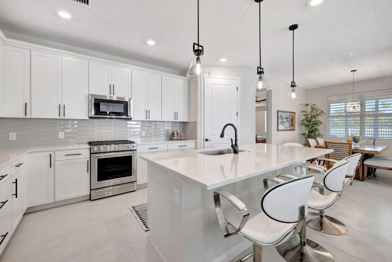 9633 Mosler Trail, Lake Worth, FL 33467 Photo