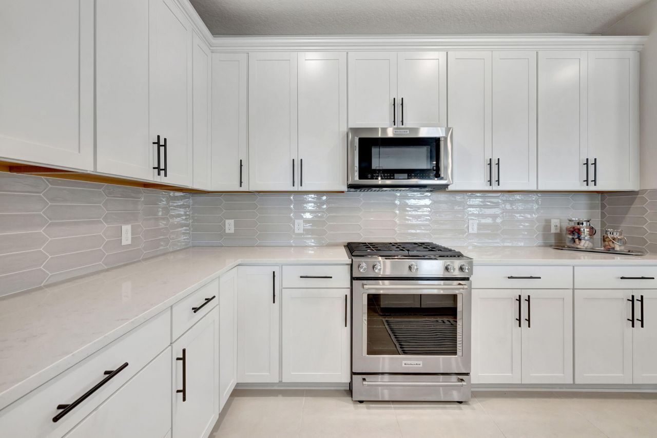 9633 Mosler Trail, Lake Worth, FL 33467 Photo