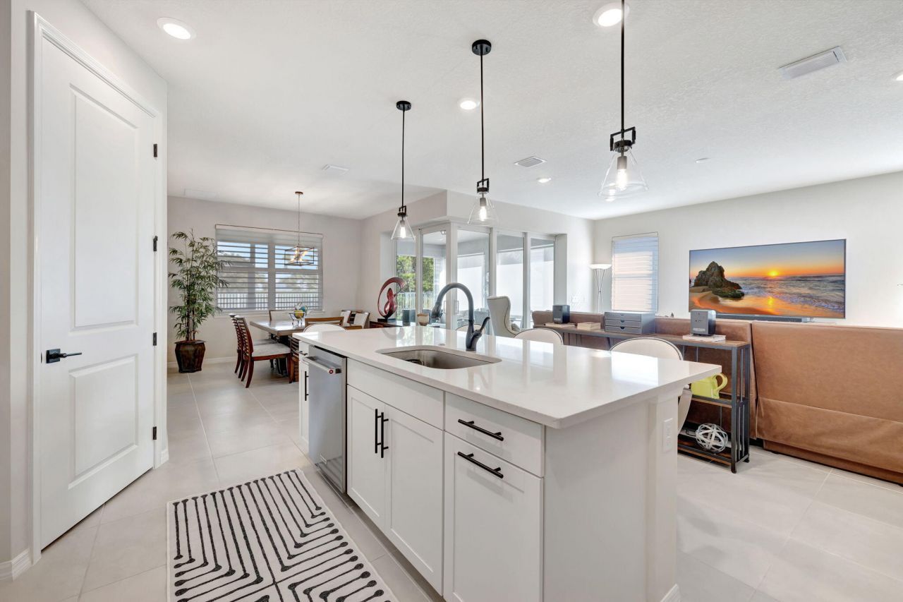 9633 Mosler Trail, Lake Worth, FL 33467 Photo