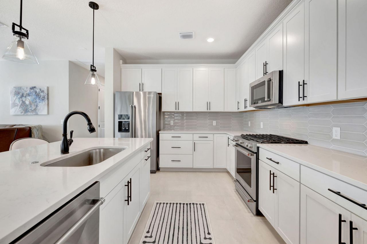 9633 Mosler Trail, Lake Worth, FL 33467 Photo