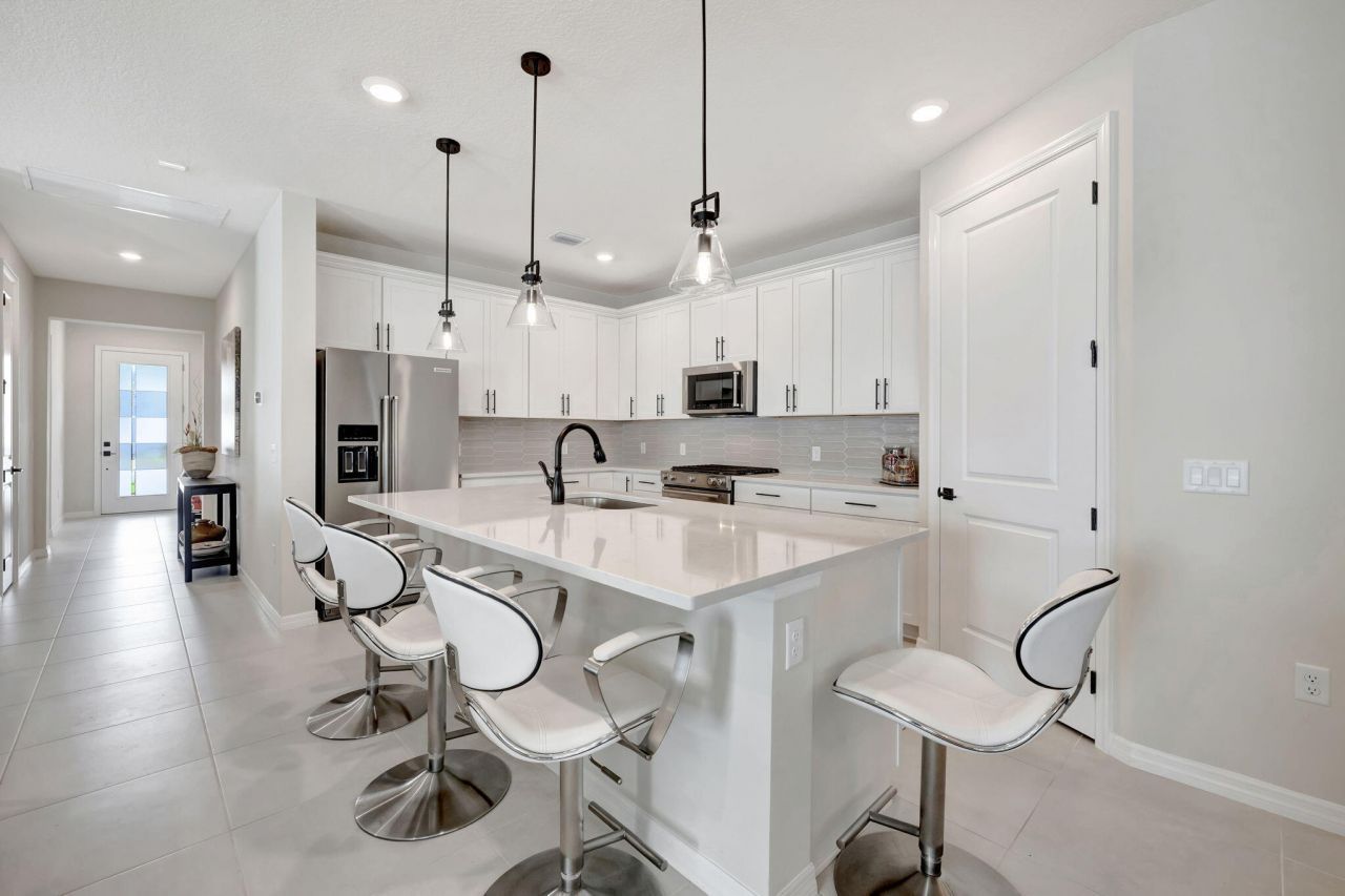 9633 Mosler Trail, Lake Worth, FL 33467 Photo