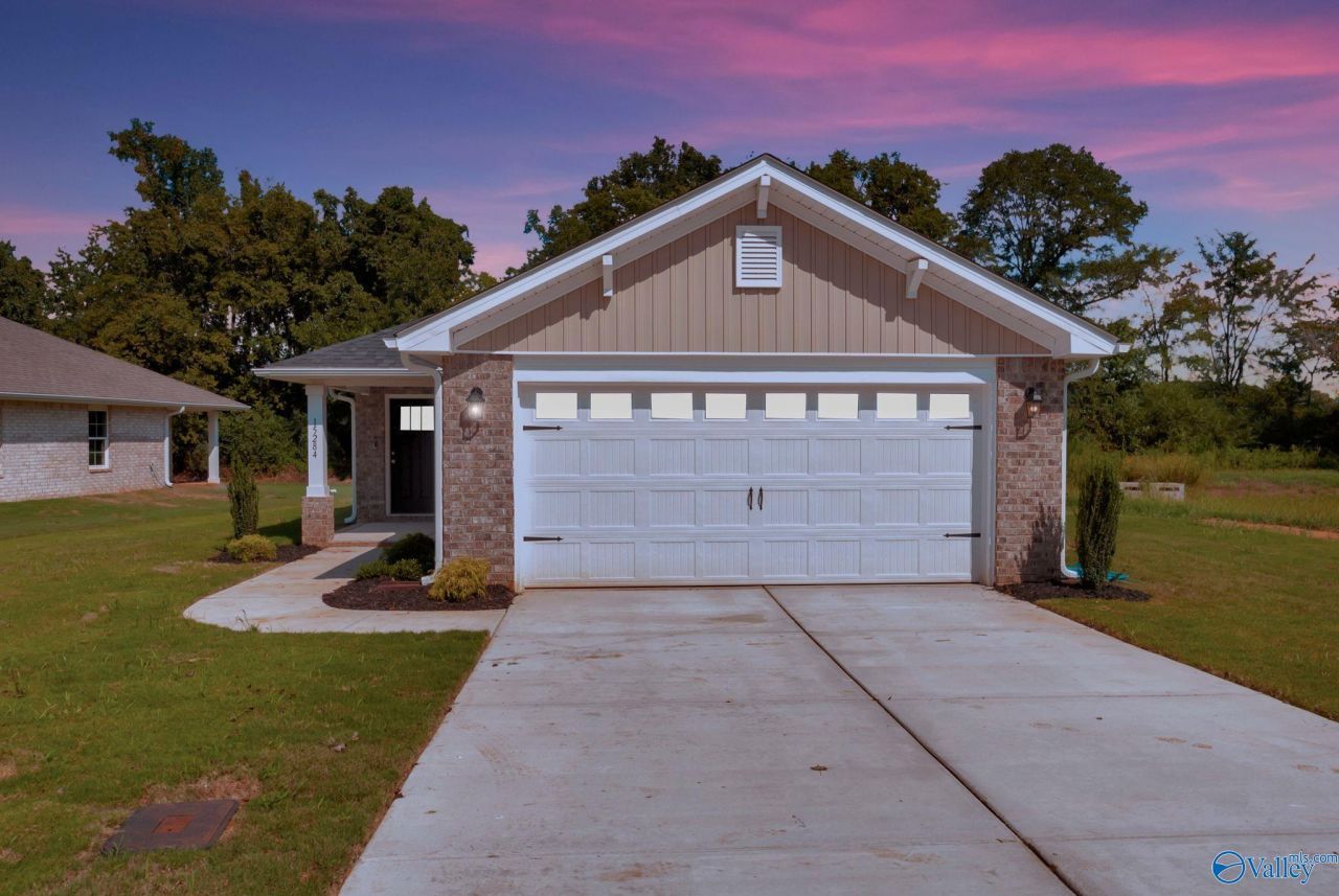 15480 Lapwing Cove, Athens, AL 35611 Main Photo