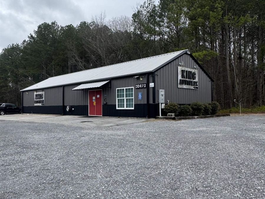 Property Image 17
