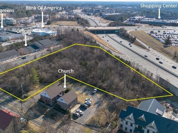 13933-13937 BRADDOCK RD, CENTREVILLE, VA 20120