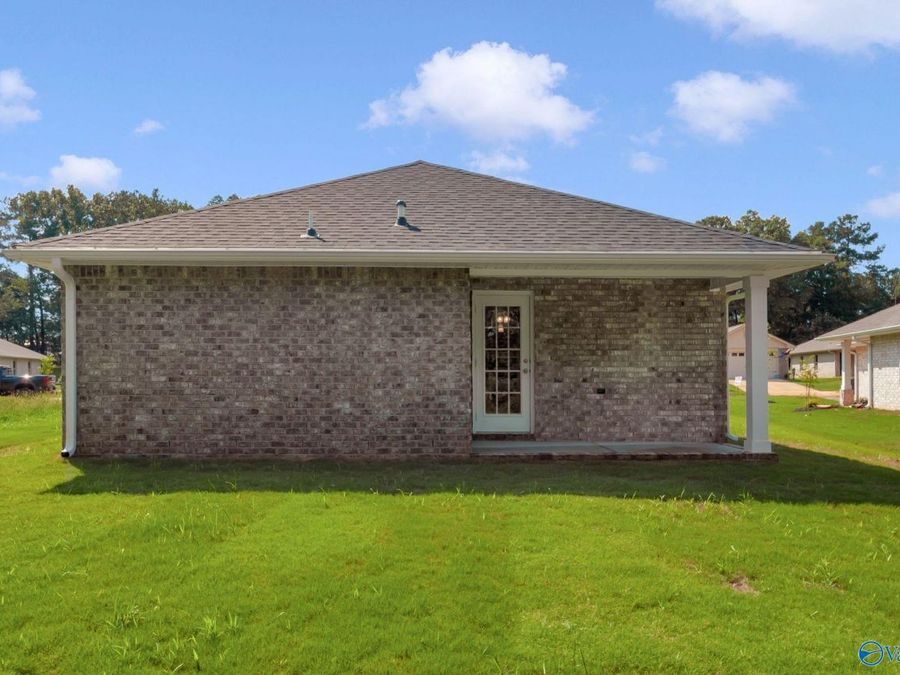 Property Image 33