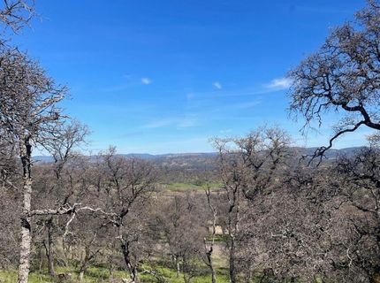 Stern Ln, Browns Valley, CA 95918 Photo