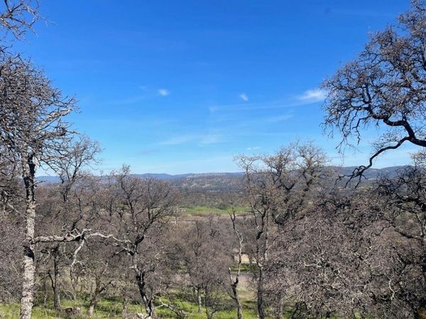 Stern Ln, Browns Valley, CA 95918