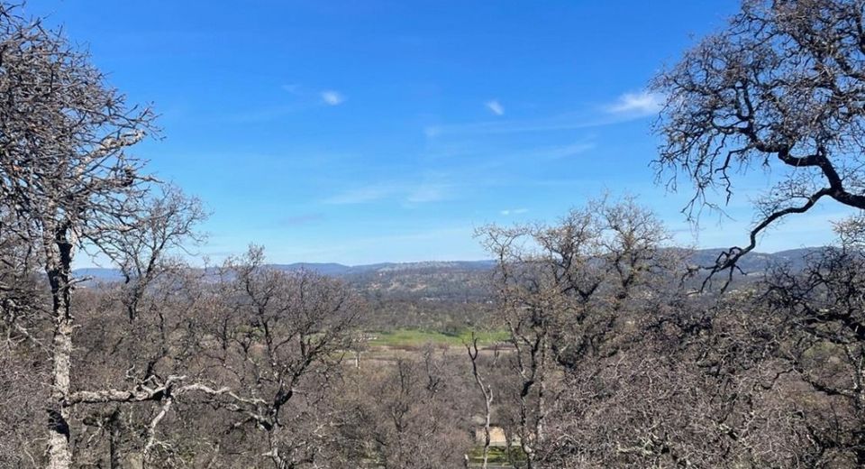 Stern Ln, Browns Valley, CA 95918 Photo