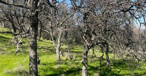 Stern Ln, Browns Valley, CA 95918 Photo