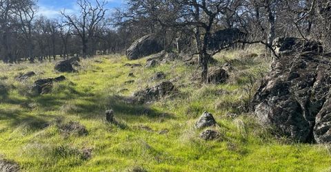 Stern Ln, Browns Valley, CA 95918 Photo