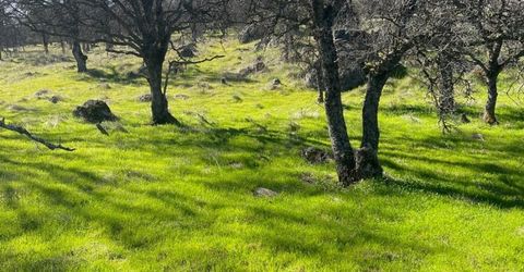 Stern Ln, Browns Valley, CA 95918 Photo