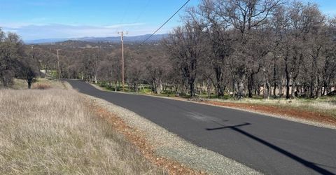 Stern Ln, Browns Valley, CA 95918 Photo