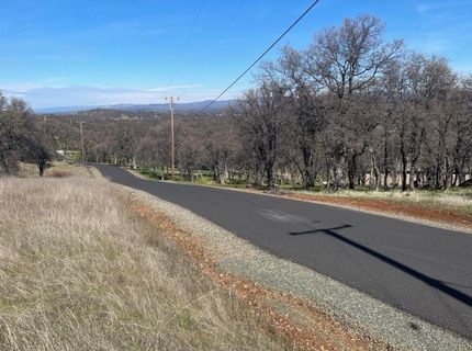 Stern Ln, Browns Valley, CA 95918 Photo