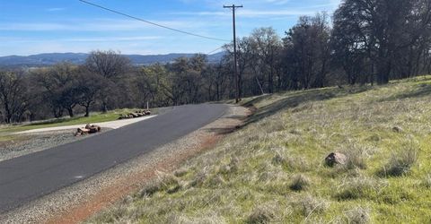 Stern Ln, Browns Valley, CA 95918 Photo