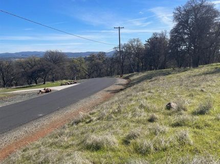 Stern Ln, Browns Valley, CA 95918 Photo