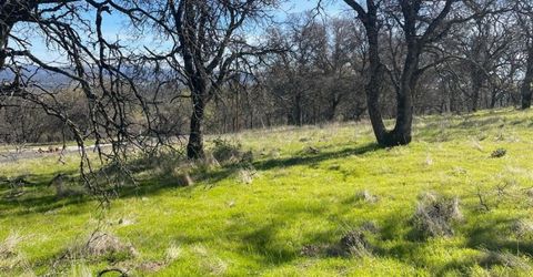 Stern Ln, Browns Valley, CA 95918 Photo