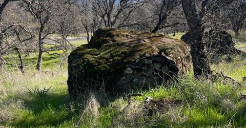 Stern Ln, Browns Valley, CA 95918 Photo