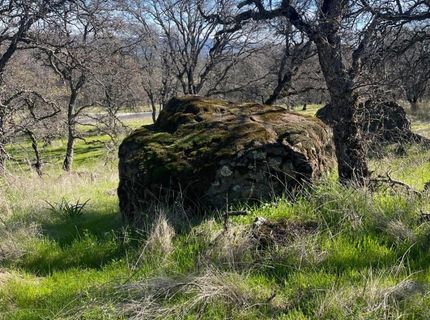 Stern Ln, Browns Valley, CA 95918 Photo