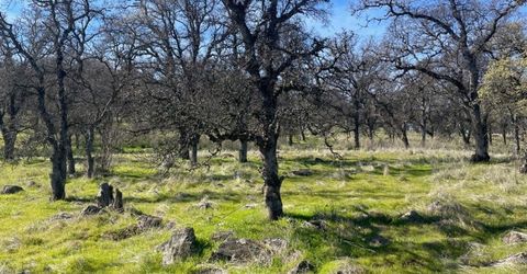 Stern Ln, Browns Valley, CA 95918 Photo