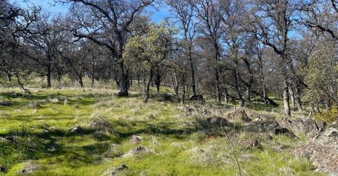 Stern Ln, Browns Valley, CA 95918 Photo