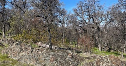 Stern Ln, Browns Valley, CA 95918 Photo