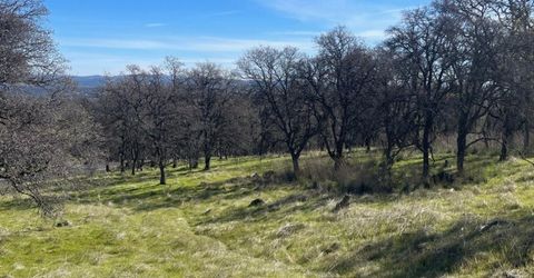 Stern Ln, Browns Valley, CA 95918 Photo