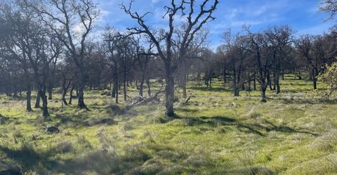 Stern Ln, Browns Valley, CA 95918 Photo